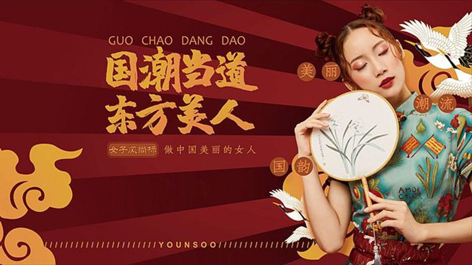 成明文化平台举办文化与科技融合主题沙龙